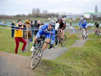 Cyclocross-Decathlon-20200104-0091-Jelag-photo